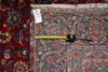 Load image into Gallery viewer, 9 x 12.3 Traditional Persian Kashan Classic Rug #F-3186