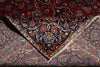 Load image into Gallery viewer, 9 x 12.3 Traditional Persian Kashan Classic Rug #F-3186