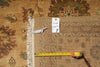 Load image into Gallery viewer, 8.3 x 10 New Agra Oushak Rug Soft Natural Wool #F-6518