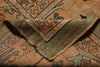 Load image into Gallery viewer, 13 x 16.7 Oushak Large Rug Green Perfect Condition #PIX-6887