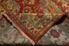 Load image into Gallery viewer, 14 x 19.5 Large Beautiful Oversize Handmade Agra Rug #PIX-16197