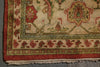 Load image into Gallery viewer, 14 x 19.5 Large Beautiful Oversize Handmade Agra Rug #PIX-16197