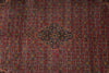 Load image into Gallery viewer, 7 x 10 Iran Handmade Persian Bijar Lilihan Rug #B-72312