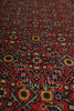 Load image into Gallery viewer, 7 x 10 Iran Handmade Persian Bijar Lilihan Rug #B-72312