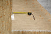 Load image into Gallery viewer, 6 x 9.4 Contemporary New Oushak Rug Traditional  Transitional Modern #B-79585