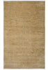 Load image into Gallery viewer, 6 x 9.4 Contemporary New Oushak Rug Traditional  Transitional Modern #B-79585