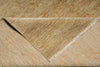 Load image into Gallery viewer, 6 x 9.4 Contemporary New Oushak Rug Traditional  Transitional Modern #B-79585