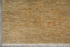 Load image into Gallery viewer, 6 x 9.4 Contemporary New Oushak Rug Traditional  Transitional Modern #B-79585