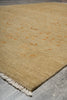 Load image into Gallery viewer, 6 x 9.4 Contemporary New Oushak Rug Traditional  Transitional Modern #B-79585