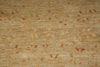 Load image into Gallery viewer, 6 x 9.4 Contemporary New Oushak Rug Traditional  Transitional Modern #B-79585