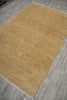 Load image into Gallery viewer, 6 x 9.4 Contemporary New Oushak Rug Traditional  Transitional Modern #B-79585