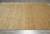 Load image into Gallery viewer, 6 x 9.4 Contemporary New Oushak Rug Traditional  Transitional Modern #B-79585