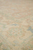Load image into Gallery viewer, 9 x 12 Neutral Warm colors natural Handmade Wool Rug #F-4238