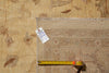 Load image into Gallery viewer, 9.9 x 13.4 Nice Quality Chobi Peshawar Rug Happy Warn Colors #PIX-15456