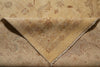 Load image into Gallery viewer, 9.9 x 13.4 Nice Quality Chobi Peshawar Rug Happy Warn Colors #PIX-15456