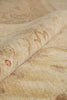 Load image into Gallery viewer, 9.9 x 13.4 Nice Quality Chobi Peshawar Rug Happy Warn Colors #PIX-15456