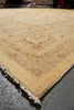 Load image into Gallery viewer, 9.9 x 13.4 Nice Quality Chobi Peshawar Rug Happy Warn Colors #PIX-15456