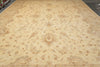 Load image into Gallery viewer, 9.9 x 13.4 Nice Quality Chobi Peshawar Rug Happy Warn Colors #PIX-15456