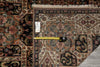 Load image into Gallery viewer, 5.9 x 9.3 Quality Jaipur Rug Dense Lustrous Wool Pile #PIX-10178