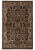 Load image into Gallery viewer, 5.9 x 9.3 Quality Jaipur Rug Dense Lustrous Wool Pile #PIX-10178