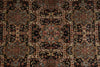 Load image into Gallery viewer, 5.9 x 9.3 Quality Jaipur Rug Dense Lustrous Wool Pile #PIX-10178