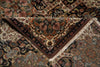 Load image into Gallery viewer, 5.9 x 9.3 Quality Jaipur Rug Dense Lustrous Wool Pile #PIX-10178