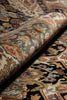 Load image into Gallery viewer, 5.9 x 9.3 Quality Jaipur Rug Dense Lustrous Wool Pile #PIX-10178
