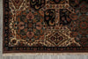 Load image into Gallery viewer, 5.9 x 9.3 Quality Jaipur Rug Dense Lustrous Wool Pile #PIX-10178
