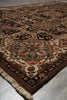 Load image into Gallery viewer, 5.9 x 9.3 Quality Jaipur Rug Dense Lustrous Wool Pile #PIX-10178