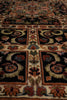 Load image into Gallery viewer, 5.9 x 9.3 Quality Jaipur Rug Dense Lustrous Wool Pile #PIX-10178