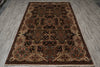 Load image into Gallery viewer, 5.9 x 9.3 Quality Jaipur Rug Dense Lustrous Wool Pile #PIX-10178