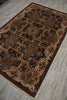 Load image into Gallery viewer, 5.9 x 9.3 Quality Jaipur Rug Dense Lustrous Wool Pile #PIX-10178