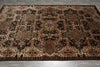 Load image into Gallery viewer, 5.9 x 9.3 Quality Jaipur Rug Dense Lustrous Wool Pile #PIX-10178