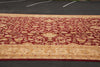 Load image into Gallery viewer, 17.9 x 26.7 Oversize Hand-Knotted Quality Rug