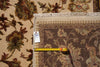 Load image into Gallery viewer, 12 x 15 Wool and Silk Top Quality Jaipur Rug #PIX-805-02