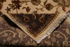 Load image into Gallery viewer, 12 x 15 Wool and Silk Top Quality Jaipur Rug #PIX-805-02