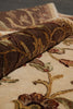 Load image into Gallery viewer, 12 x 15 Wool and Silk Top Quality Jaipur Rug #PIX-805-02