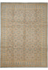 Load image into Gallery viewer, 9 x 12.3 Finer Zigler Chobi Peshawar 10/10 Quality Rug Fine Natural Wool #F-4242