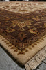 Load image into Gallery viewer, 12 x 15 Wool and Silk Top Quality Jaipur Rug #PIX-805-02