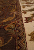 Load image into Gallery viewer, 12 x 15 Wool and Silk Top Quality Jaipur Rug #PIX-805-02