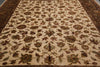 Load image into Gallery viewer, 12 x 15 Wool and Silk Top Quality Jaipur Rug #PIX-805-02