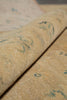 Load image into Gallery viewer, 8.8 x 12 Brown Gold Neutral Chobi Peshawar Rug #F-4243