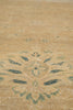Load image into Gallery viewer, 8.8 x 12 Brown Gold Neutral Chobi Peshawar Rug #F-4243