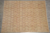 Load image into Gallery viewer, 9 x 11.9 Amazing Decor Handmade Zigler Transitional Rug #F-4244