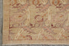 Load image into Gallery viewer, 9 x 11.9 Amazing Decor Handmade Zigler Transitional Rug #F-4244