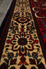 Load image into Gallery viewer, 7 x 9.9 Tribal Persian Bakhtiar Rug #B-72729