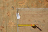 Load image into Gallery viewer, 13 x 17.5 Light Green Chobi Peshawar Zigler Rug Sale #PIX-15433