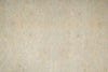 Load image into Gallery viewer, Textured beige and brown patterned wallpaper