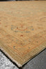 Load image into Gallery viewer, 13 x 17.5 Light Green Chobi Peshawar Zigler Rug Sale #PIX-15433