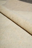 Load image into Gallery viewer, Close-up of beige fabric texture